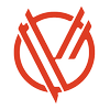 Logo for Vince Electrical and Air